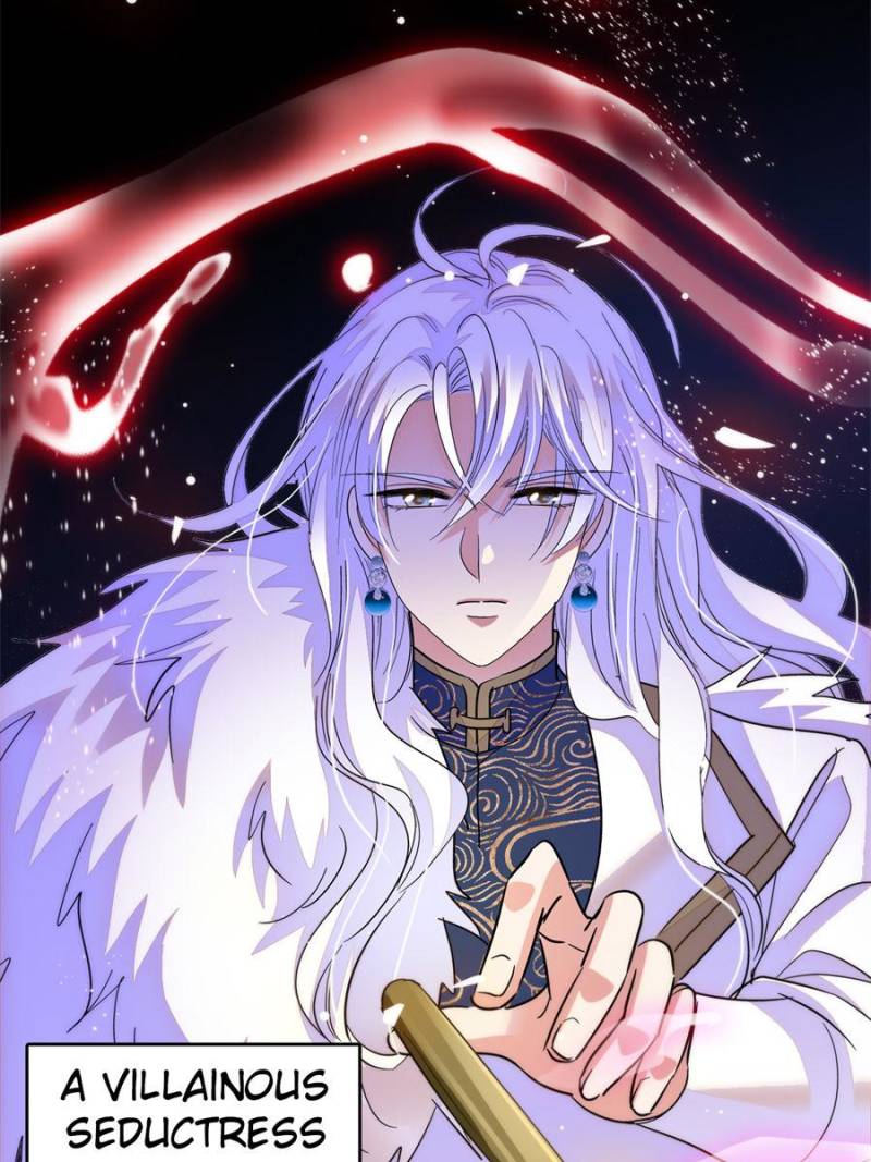 I’m Being Shipped With the King of Film! - Chapter 265 - 6