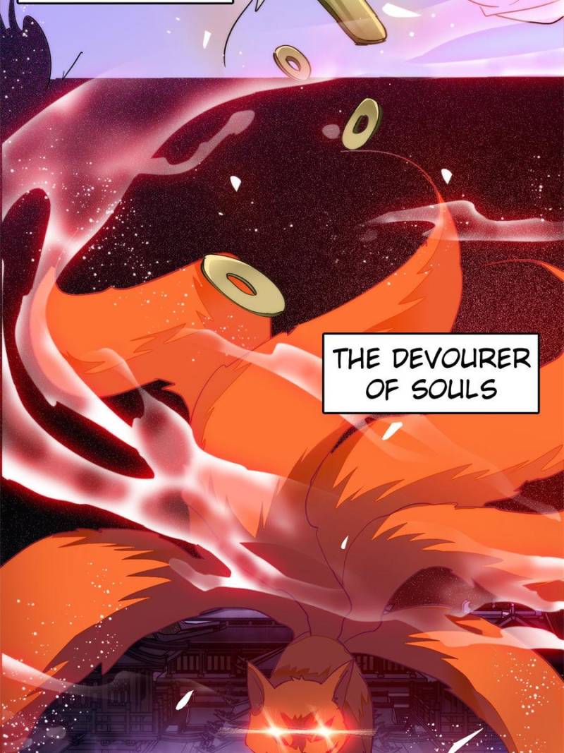 I’m Being Shipped With the King of Film! - Chapter 265 - 7