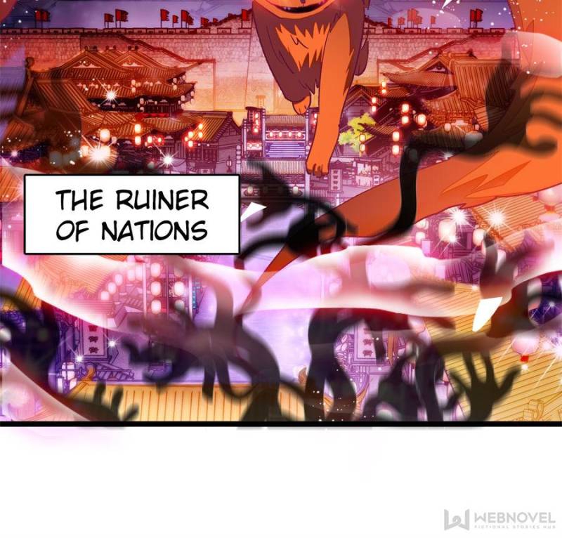 I’m Being Shipped With the King of Film! - Chapter 265 - 8