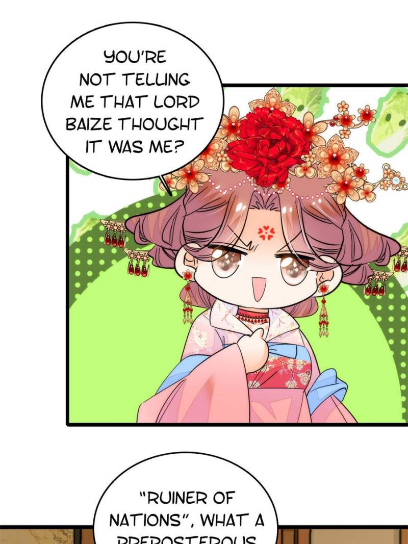 I’m Being Shipped With the King of Film! - Chapter 265 - 9