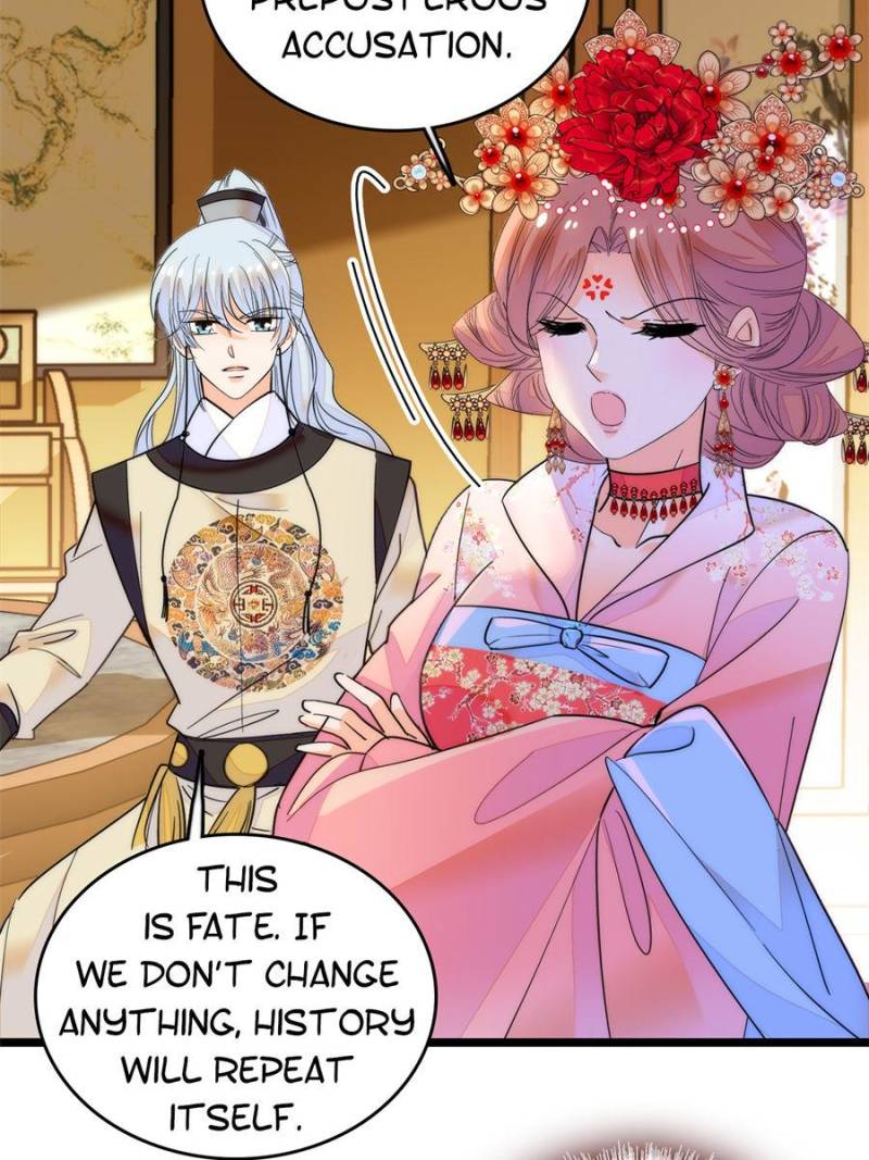 I’m Being Shipped With the King of Film! - Chapter 265 - 10