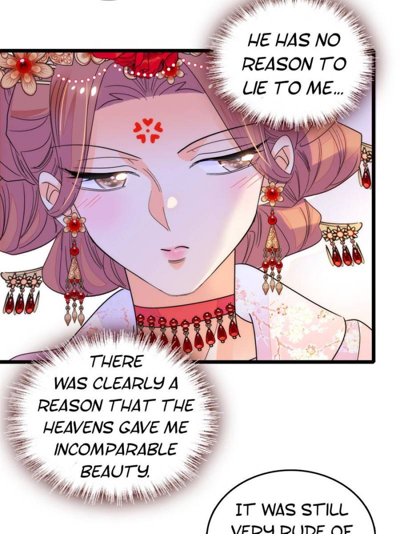 I’m Being Shipped With the King of Film! - Chapter 265 - 11