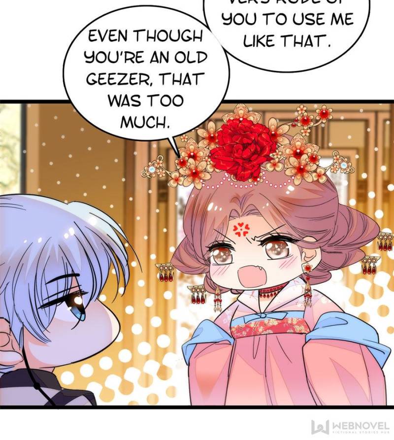 I’m Being Shipped With the King of Film! - Chapter 265 - 12