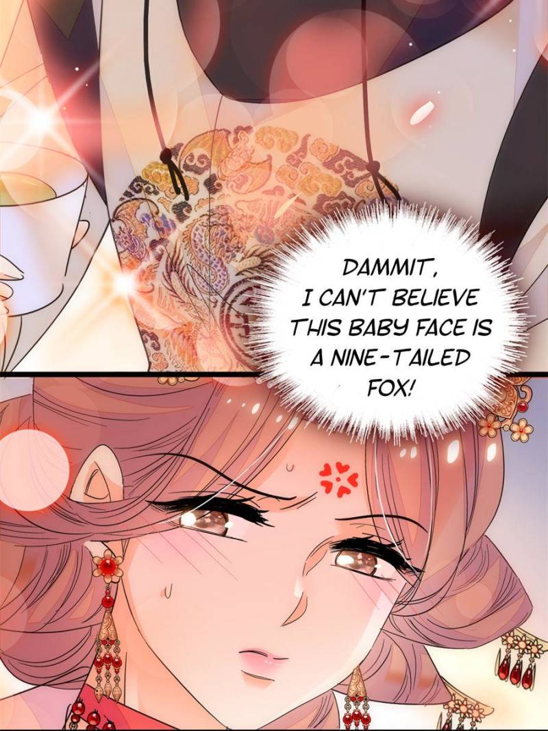 I’m Being Shipped With the King of Film! - Chapter 265 - 14