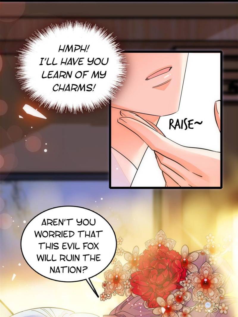 I’m Being Shipped With the King of Film! - Chapter 265 - 15