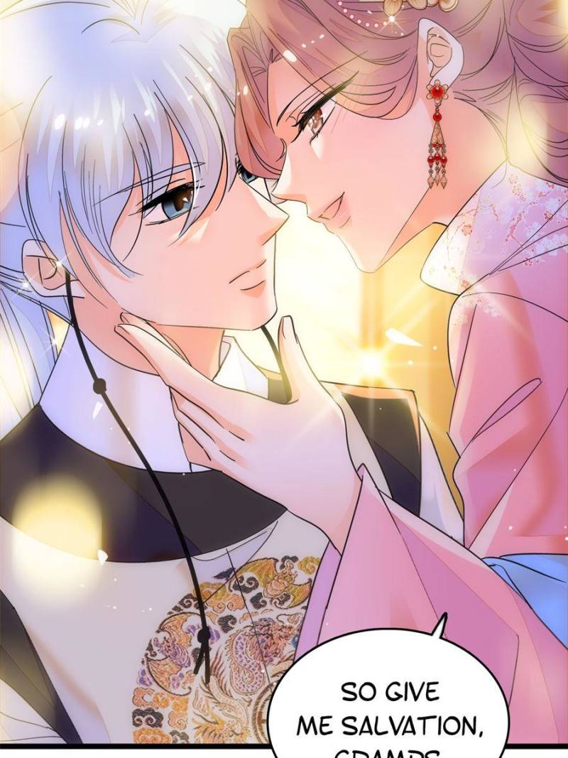 I’m Being Shipped With the King of Film! - Chapter 265 - 16