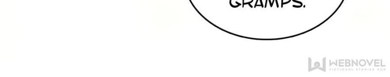 I’m Being Shipped With the King of Film! - Chapter 265 - 17