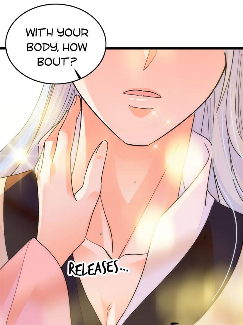 I’m Being Shipped With the King of Film! - Chapter 265 - 18