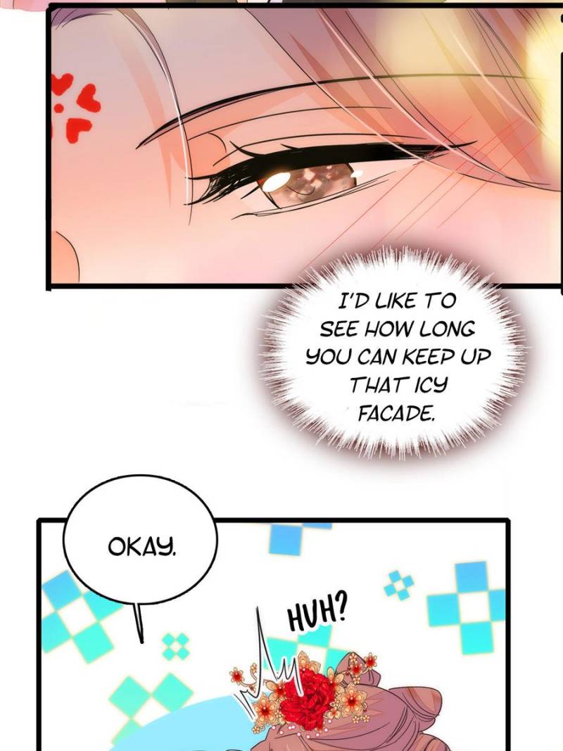 I’m Being Shipped With the King of Film! - Chapter 265 - 19