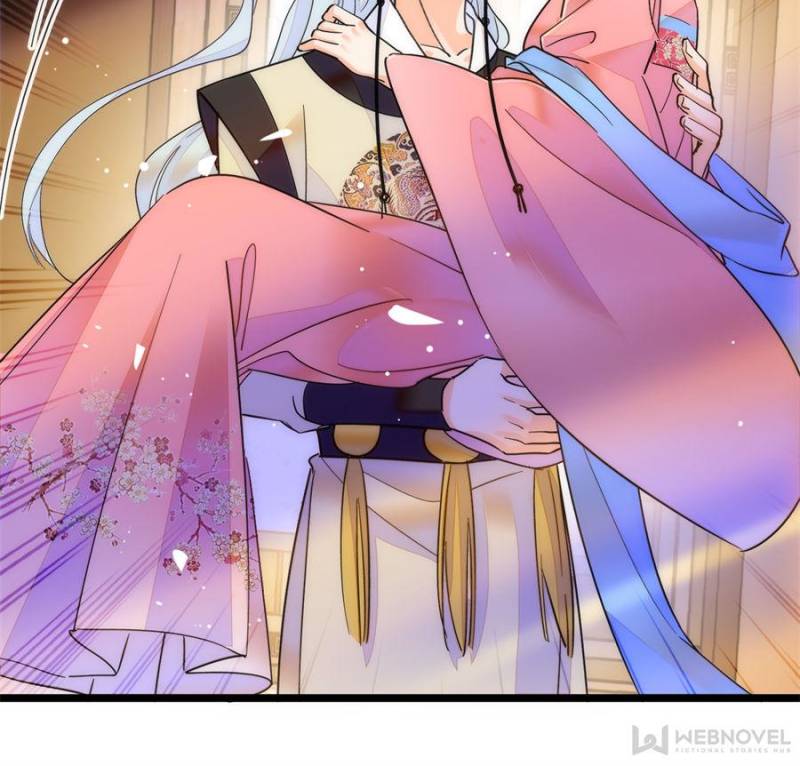 I’m Being Shipped With the King of Film! - Chapter 265 - 21