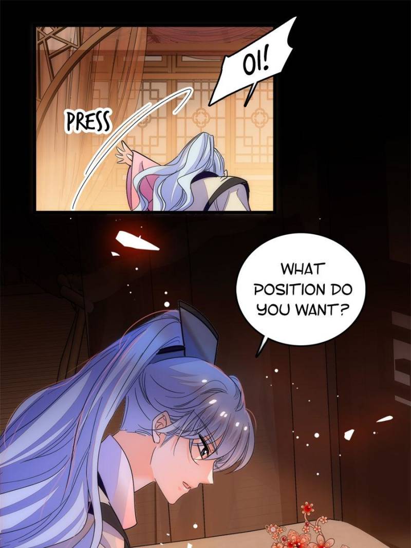 I’m Being Shipped With the King of Film! - Chapter 265 - 22