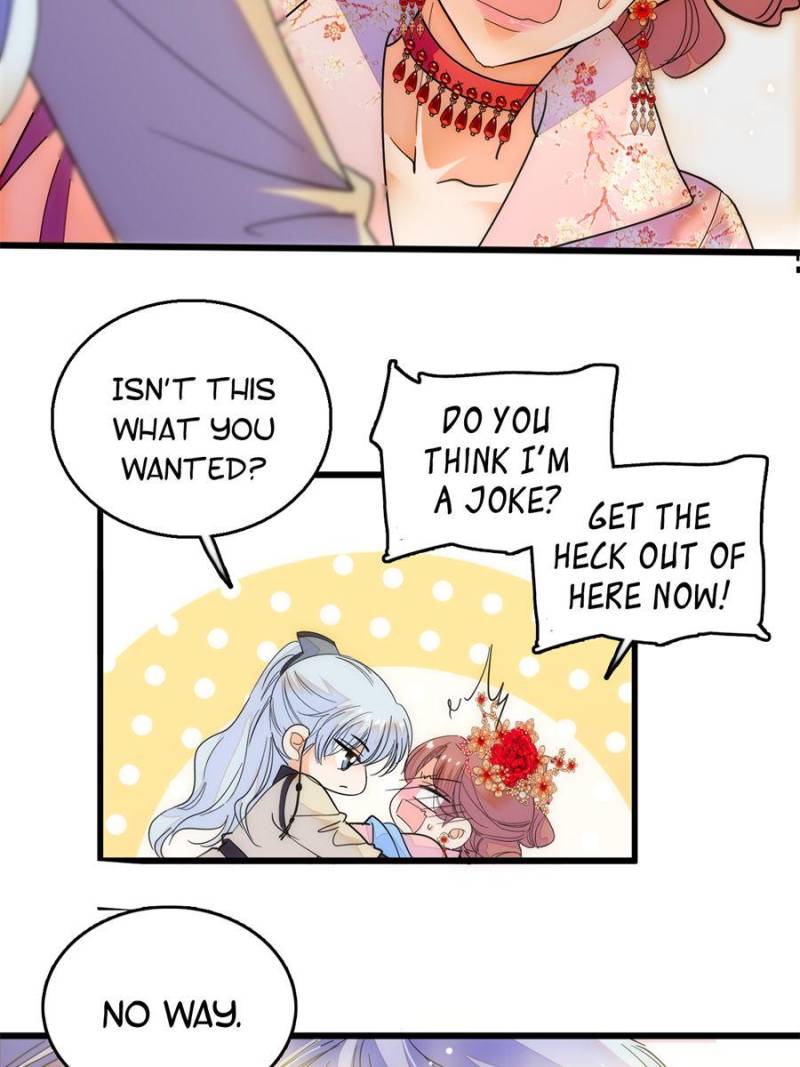 I’m Being Shipped With the King of Film! - Chapter 265 - 24