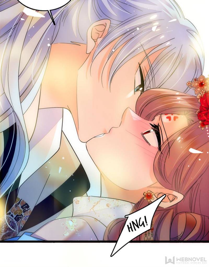 I’m Being Shipped With the King of Film! - Chapter 265 - 25