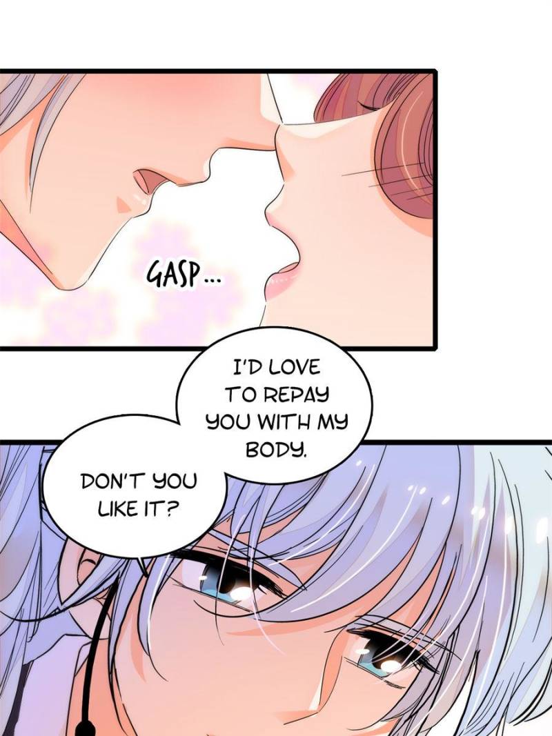 I’m Being Shipped With the King of Film! - Chapter 265 - 26