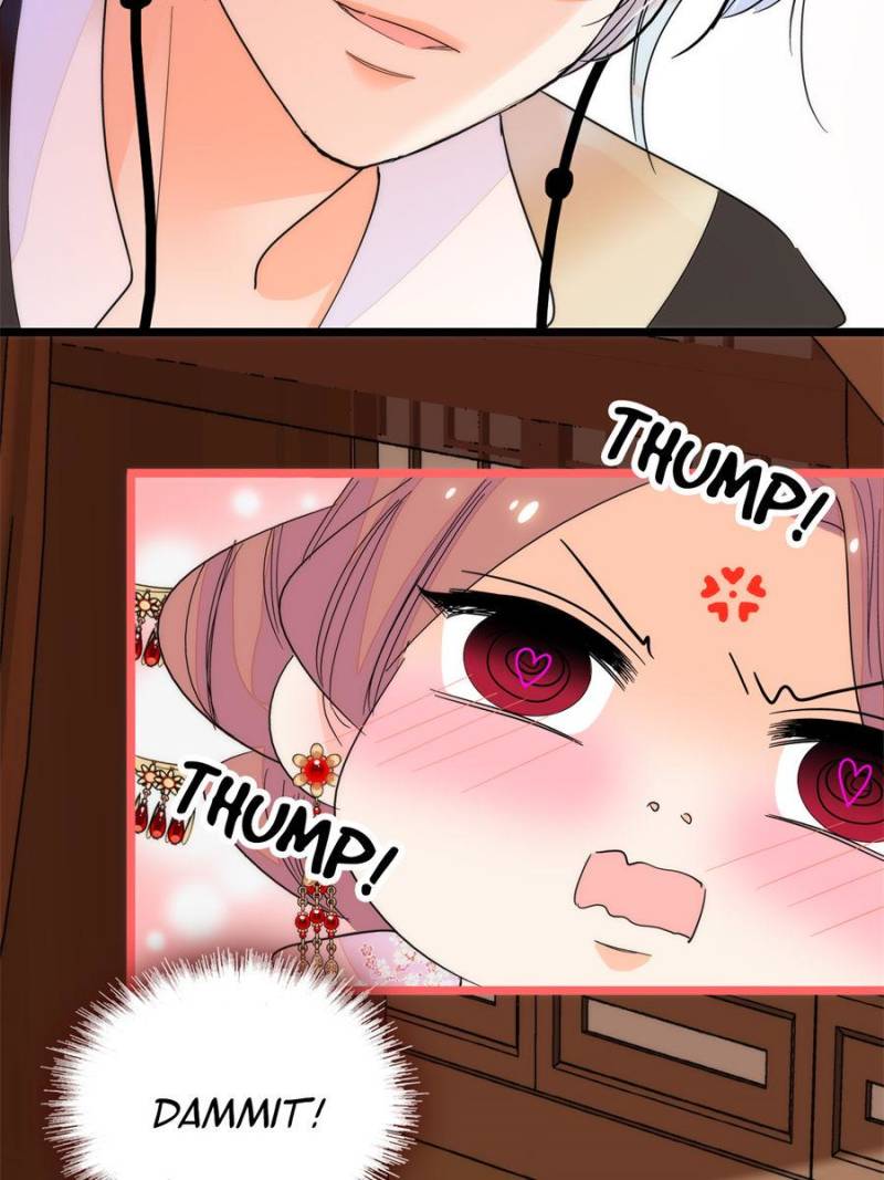 I’m Being Shipped With the King of Film! - Chapter 265 - 27