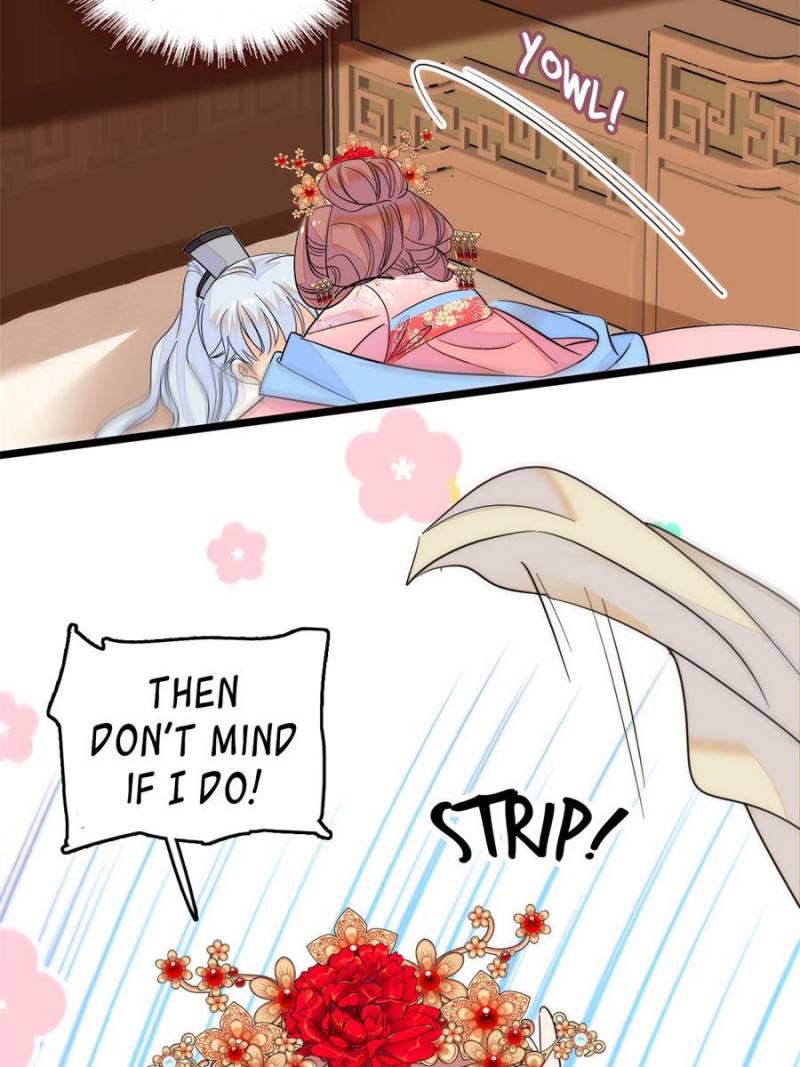 I’m Being Shipped With the King of Film! - Chapter 265 - 28