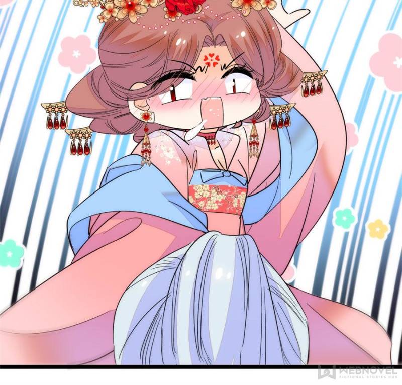 I’m Being Shipped With the King of Film! - Chapter 265 - 29