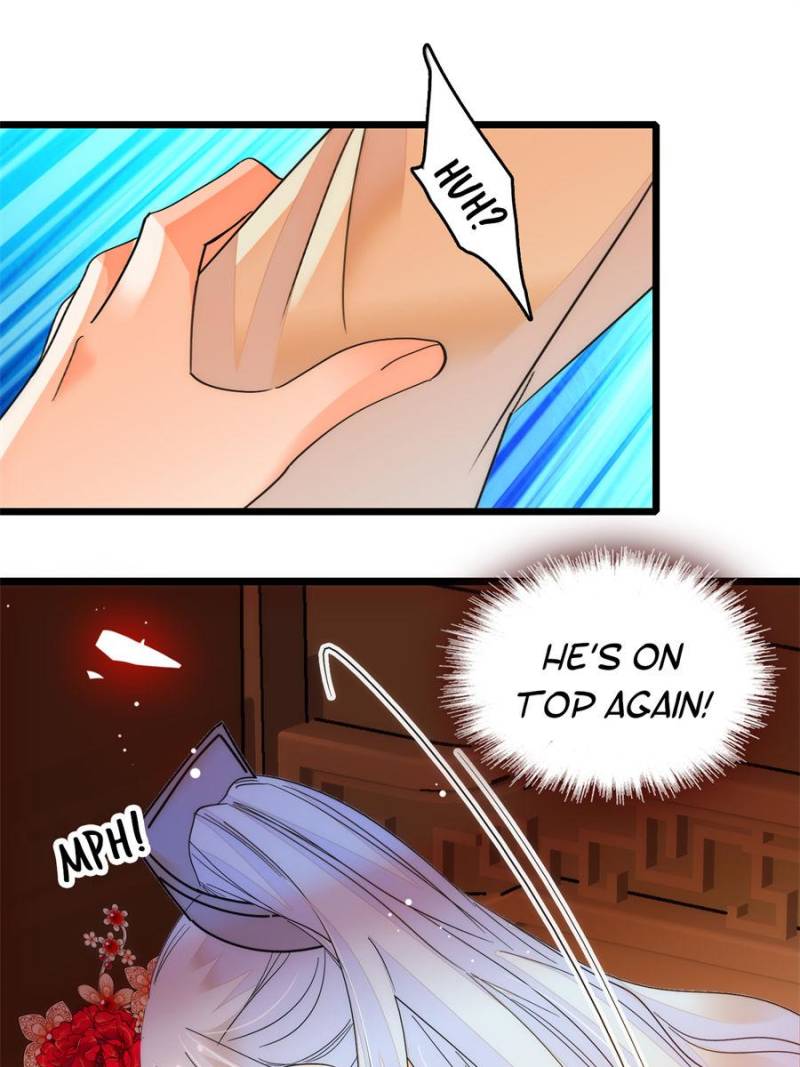 I’m Being Shipped With the King of Film! - Chapter 265 - 30