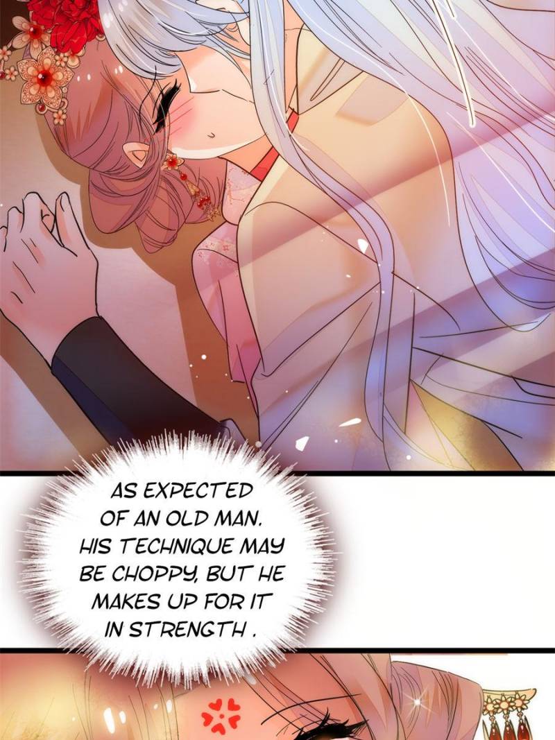 I’m Being Shipped With the King of Film! - Chapter 265 - 31