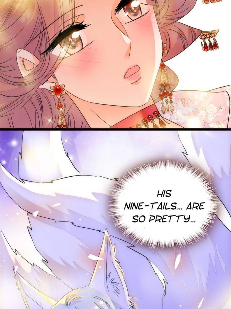 I’m Being Shipped With the King of Film! - Chapter 265 - 32