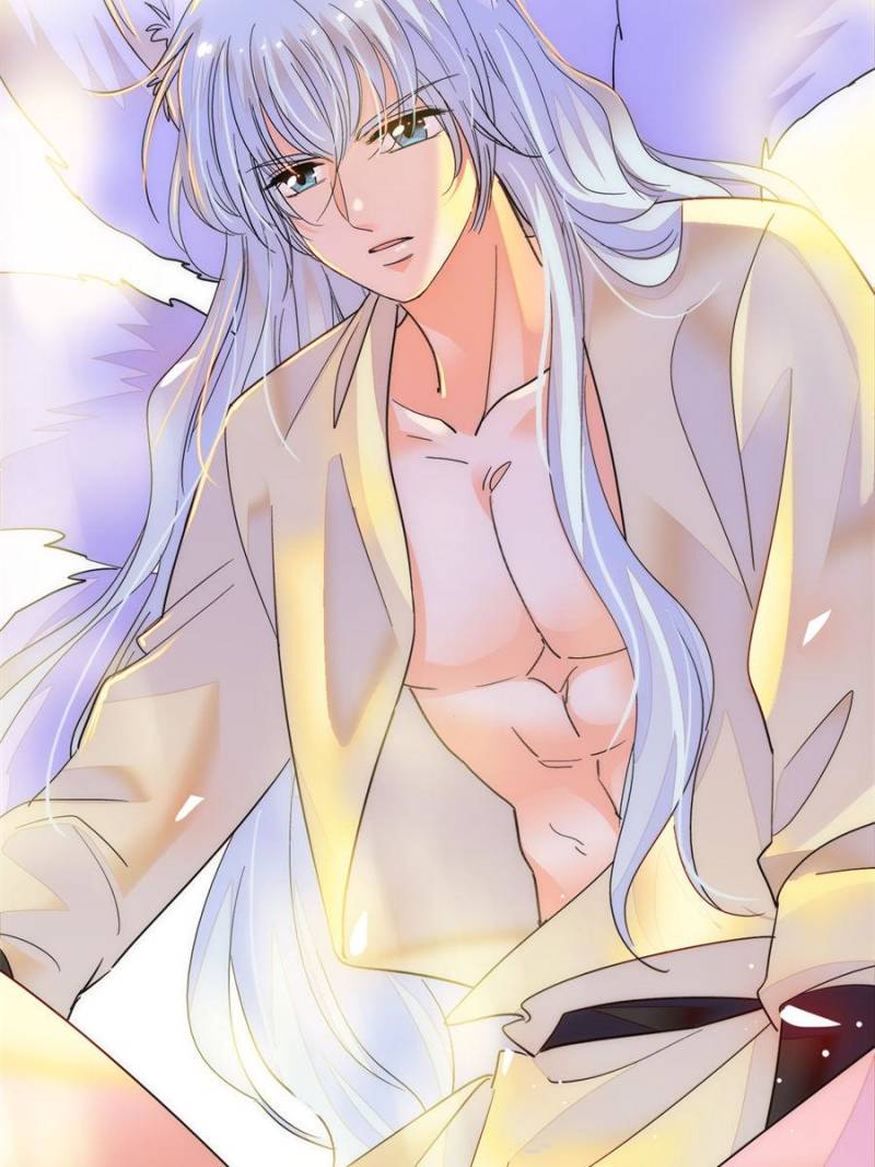 I’m Being Shipped With the King of Film! - Chapter 265 - 33