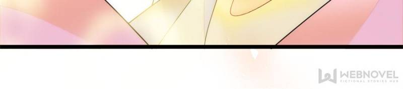 I’m Being Shipped With the King of Film! - Chapter 265 - 34