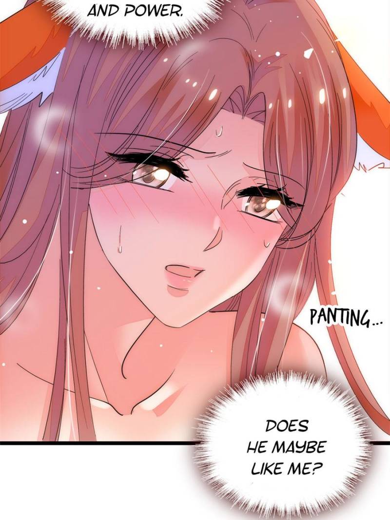 I’m Being Shipped With the King of Film! - Chapter 265 - 37