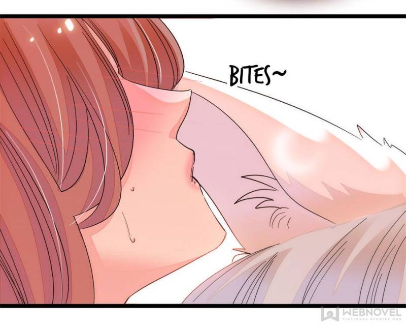 I’m Being Shipped With the King of Film! - Chapter 265 - 38