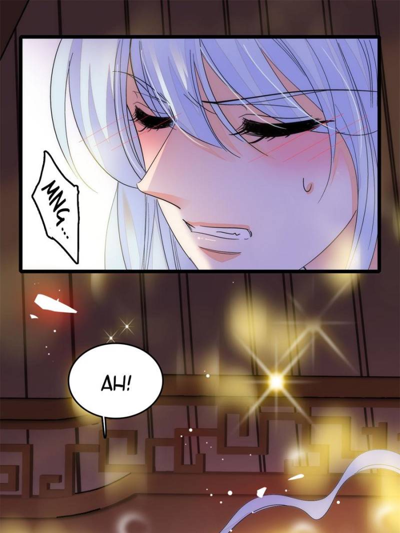 I’m Being Shipped With the King of Film! - Chapter 265 - 39