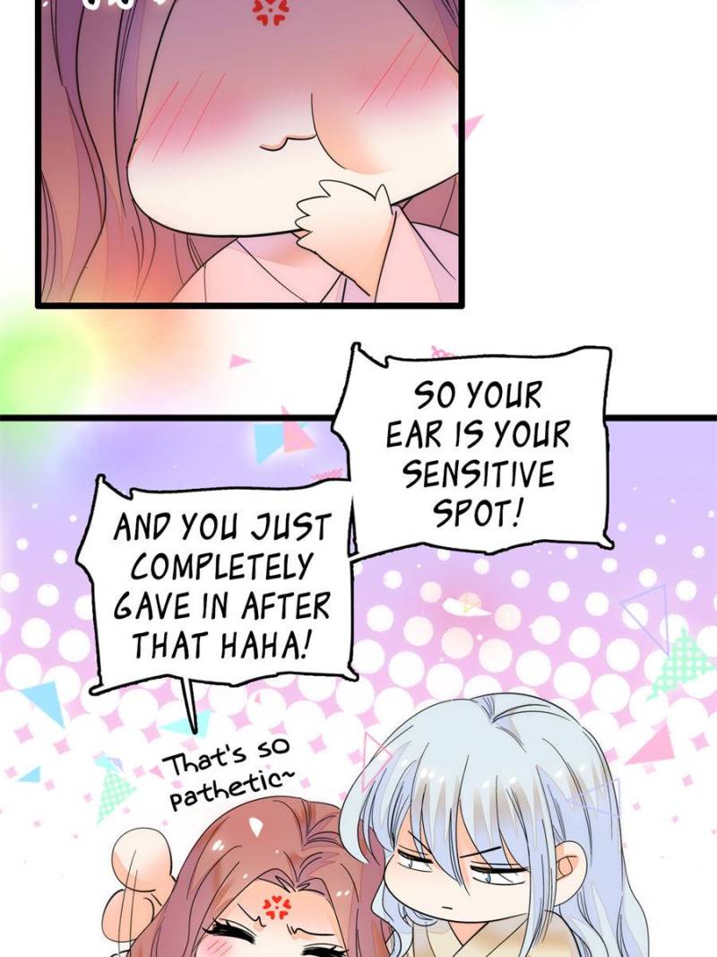 I’m Being Shipped With the King of Film! - Chapter 265 - 41