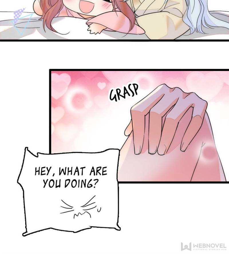 I’m Being Shipped With the King of Film! - Chapter 265 - 42