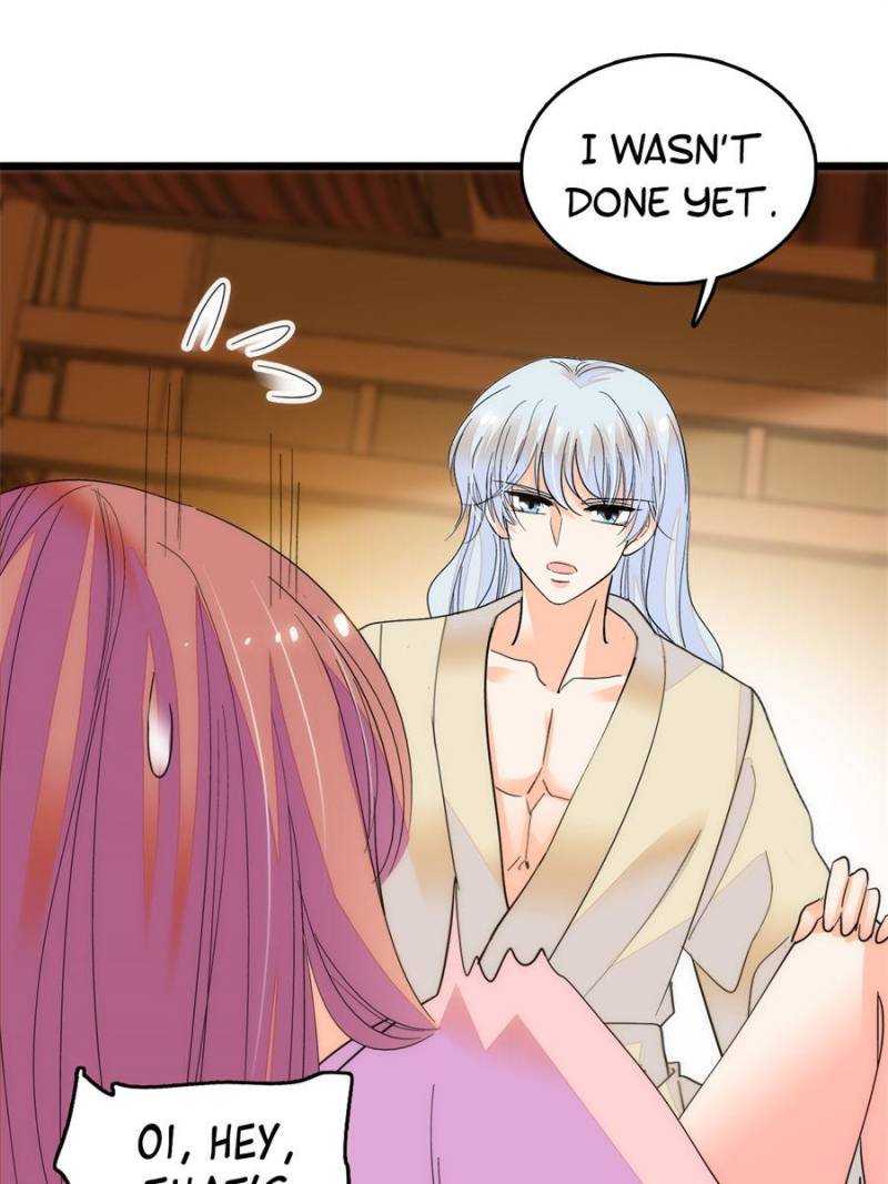 I’m Being Shipped With the King of Film! - Chapter 265 - 43