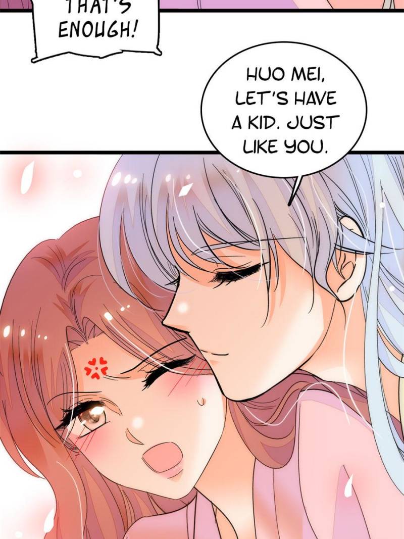 I’m Being Shipped With the King of Film! - Chapter 265 - 44