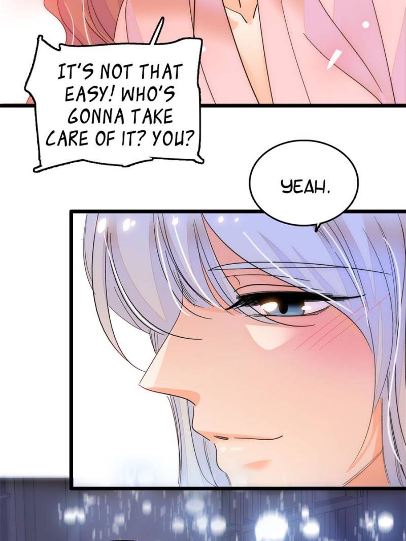 I’m Being Shipped With the King of Film! - Chapter 265 - 45