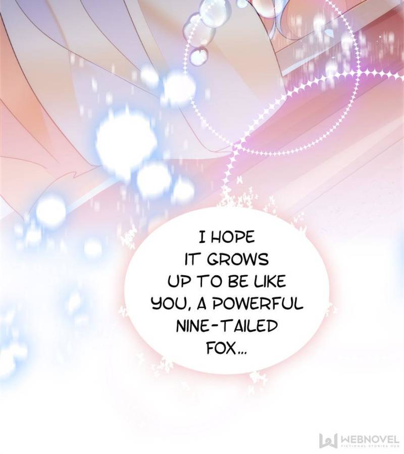 I’m Being Shipped With the King of Film! - Chapter 265 - 47