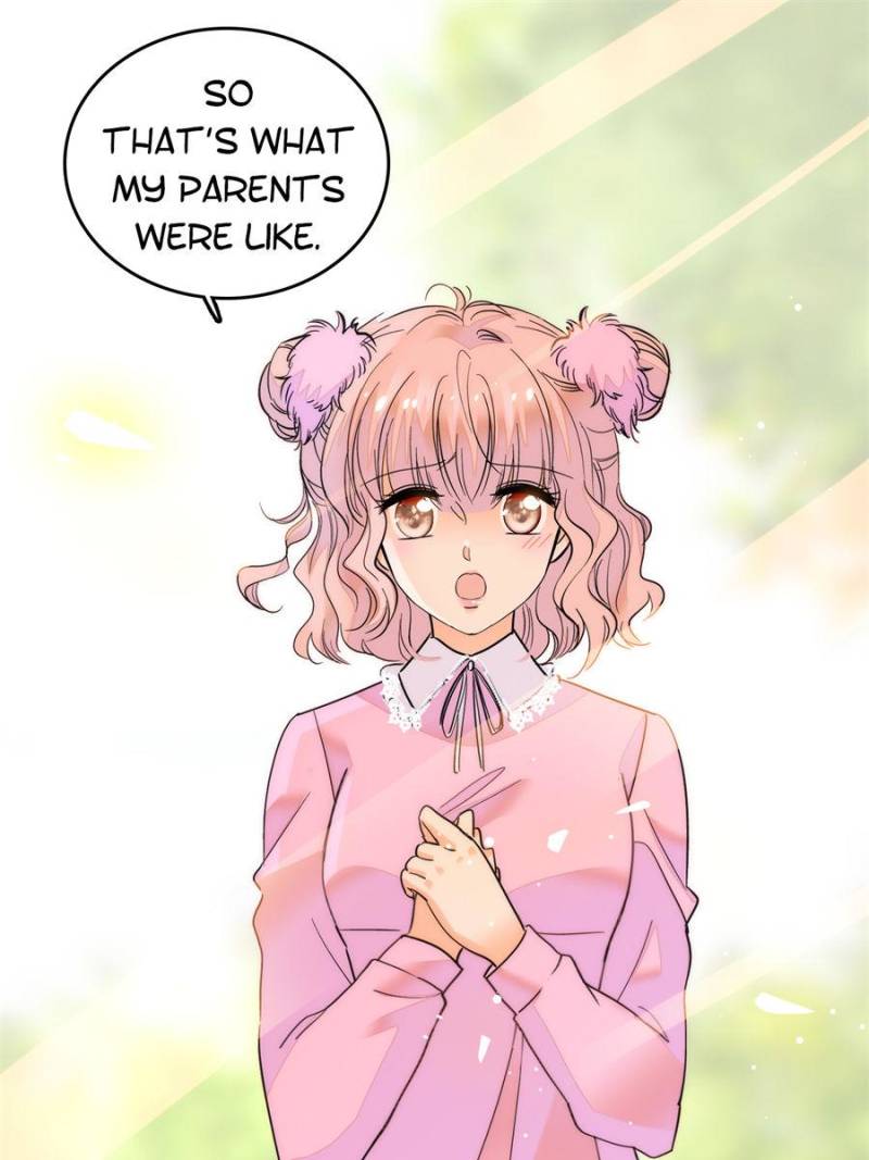 I’m Being Shipped With the King of Film! - Chapter 265 - 48