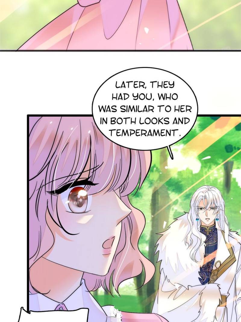 I’m Being Shipped With the King of Film! - Chapter 265 - 49