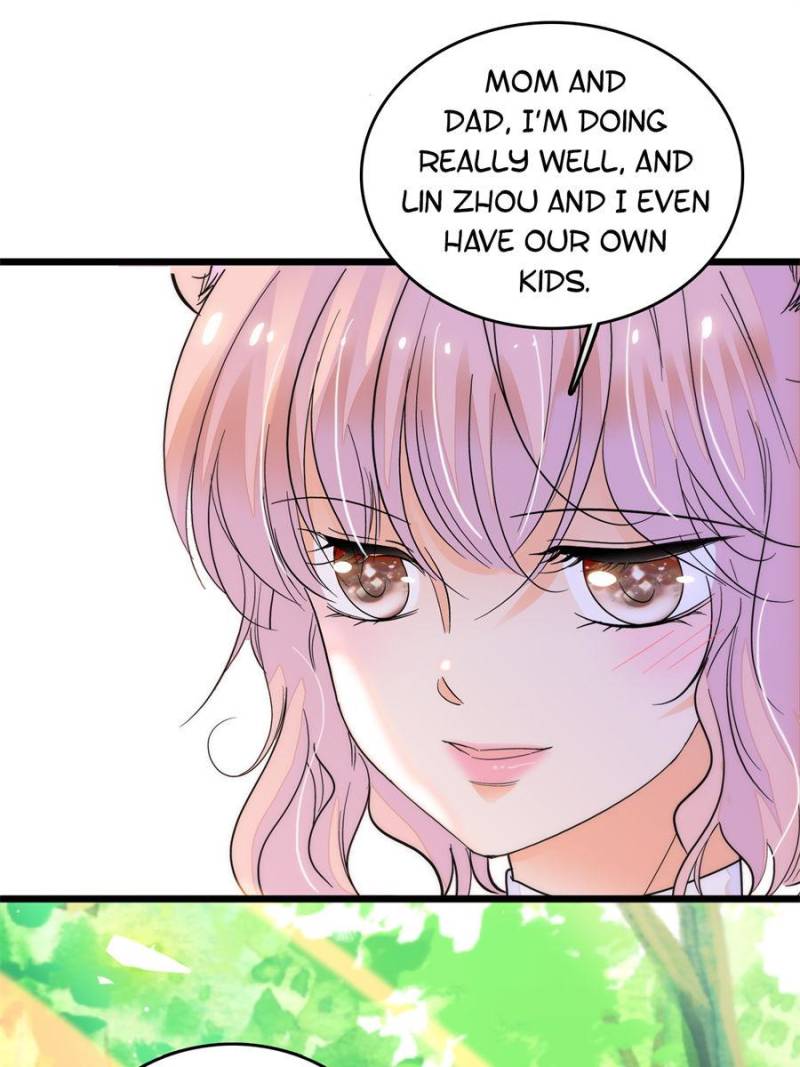 I’m Being Shipped With the King of Film! - Chapter 265 - 52