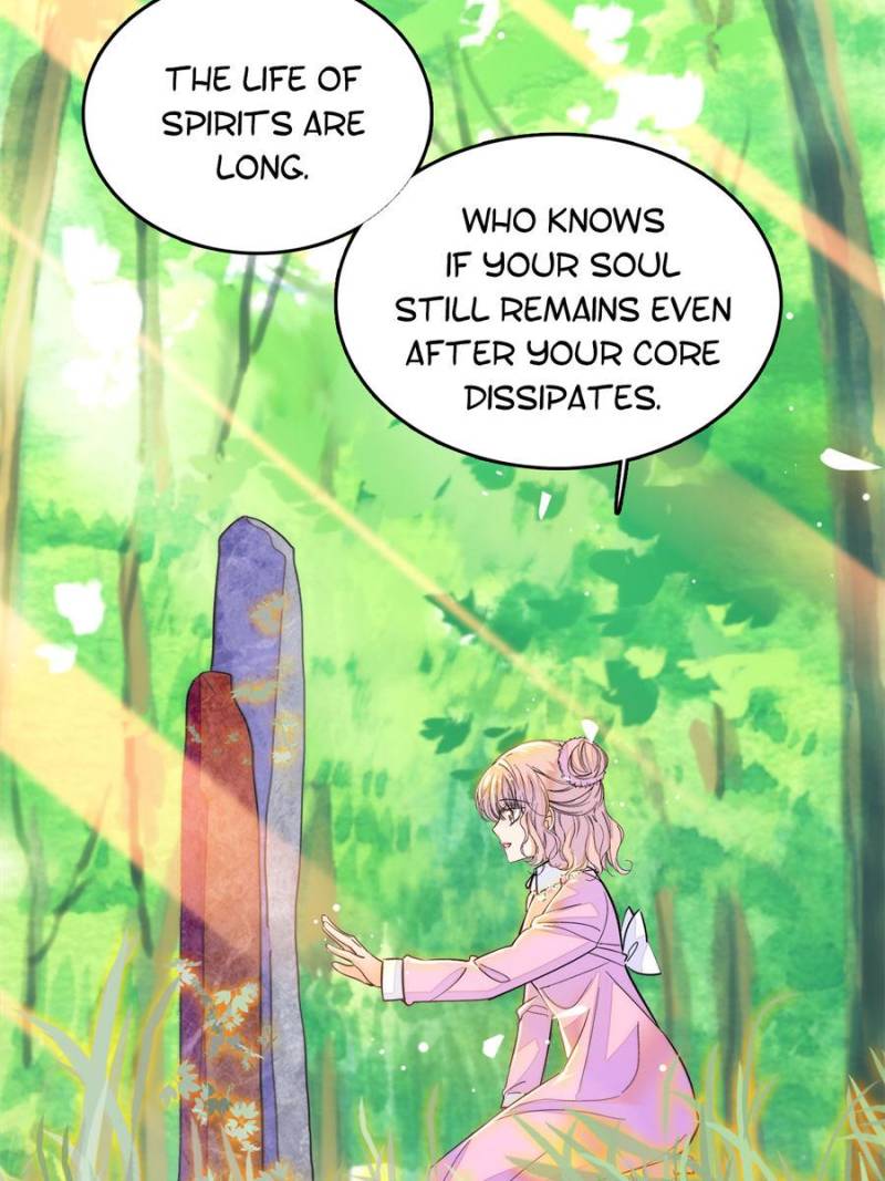 I’m Being Shipped With the King of Film! - Chapter 265 - 53