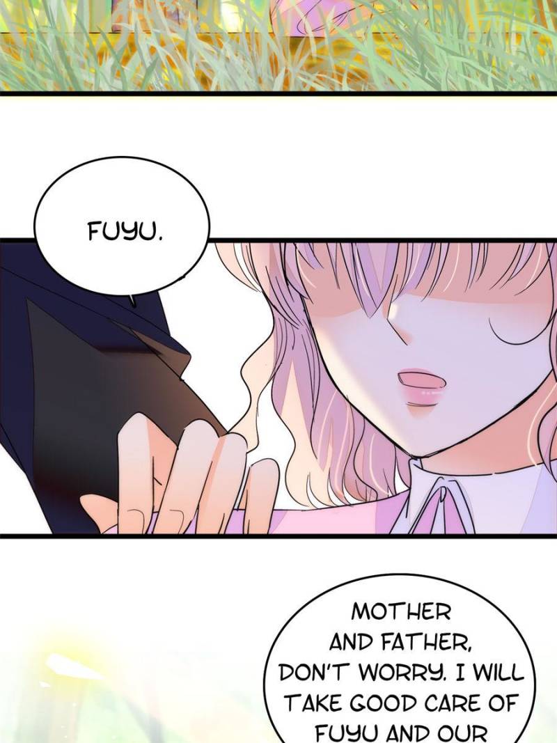 I’m Being Shipped With the King of Film! - Chapter 265 - 54