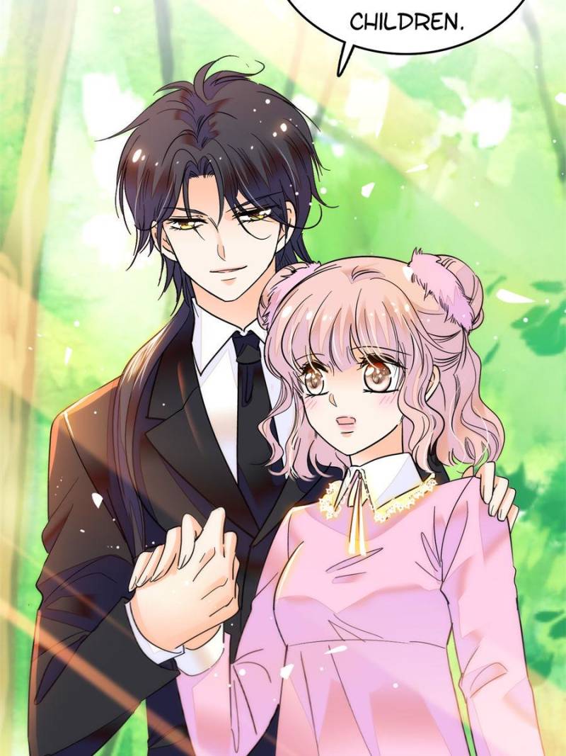 I’m Being Shipped With the King of Film! - Chapter 265 - 55