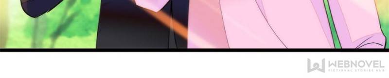 I’m Being Shipped With the King of Film! - Chapter 265 - 56