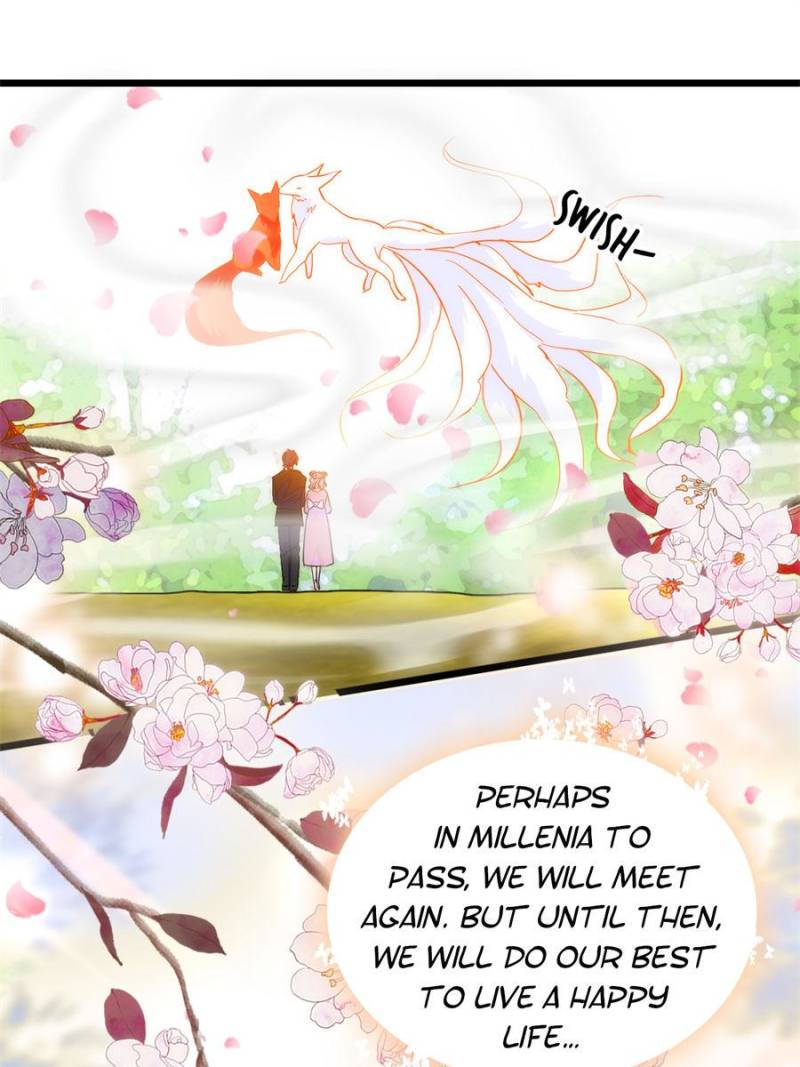 I’m Being Shipped With the King of Film! - Chapter 265 - 57