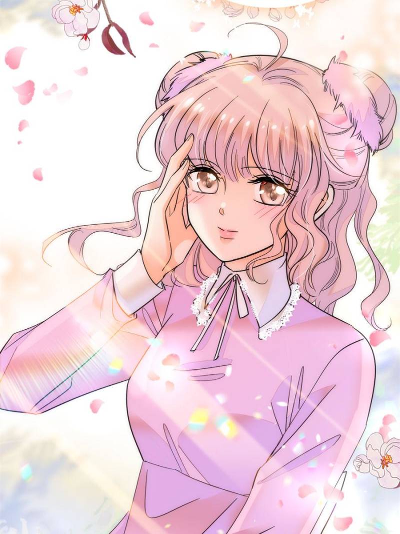 I’m Being Shipped With the King of Film! - Chapter 265 - 58