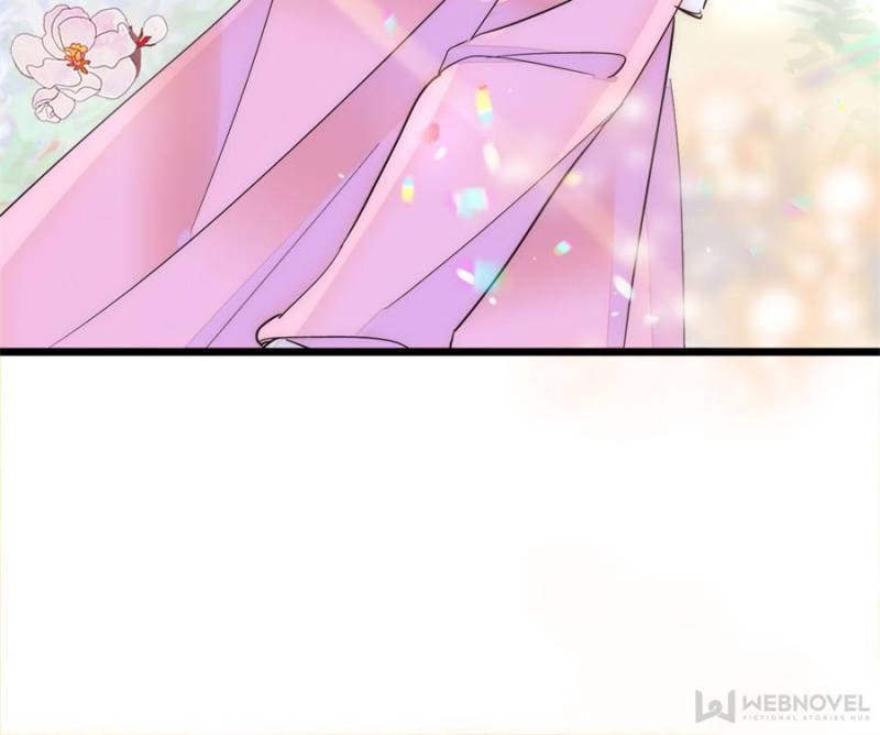 I’m Being Shipped With the King of Film! - Chapter 265 - 59