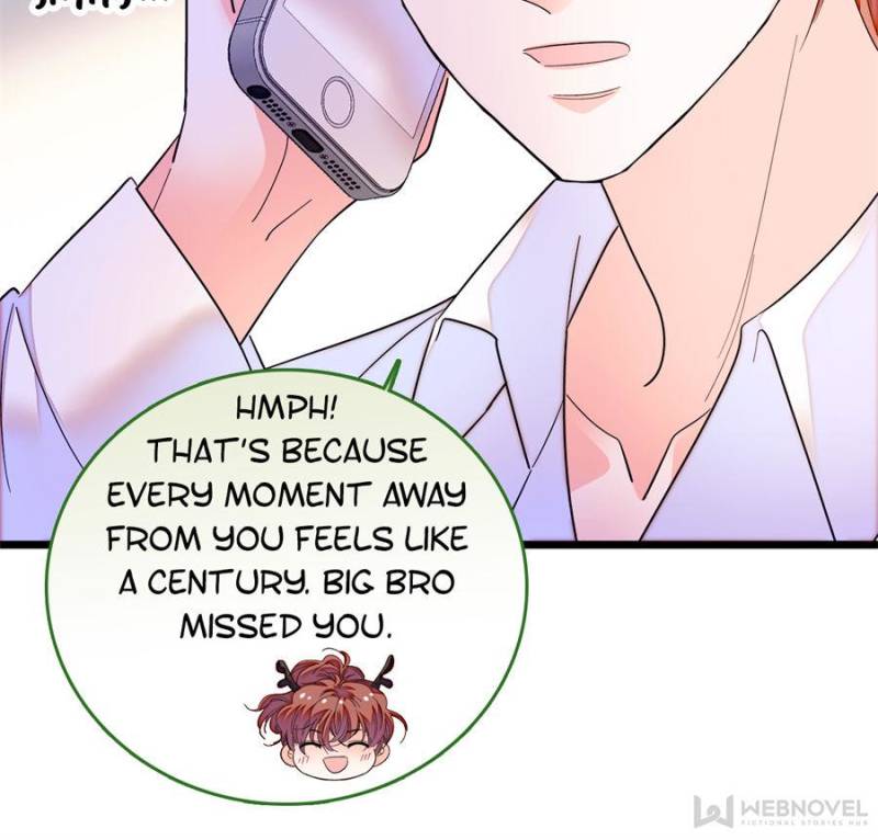 I’m Being Shipped With the King of Film! - Chapter 266 - 4