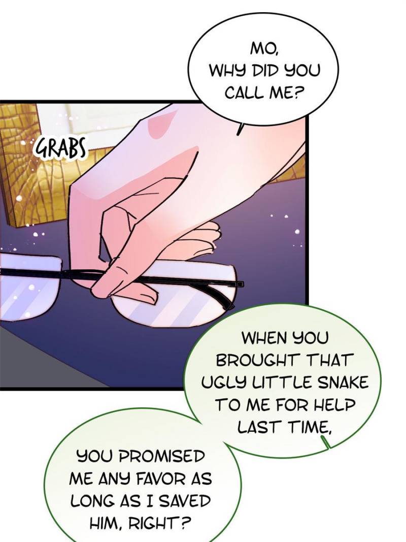 I’m Being Shipped With the King of Film! - Chapter 266 - 5