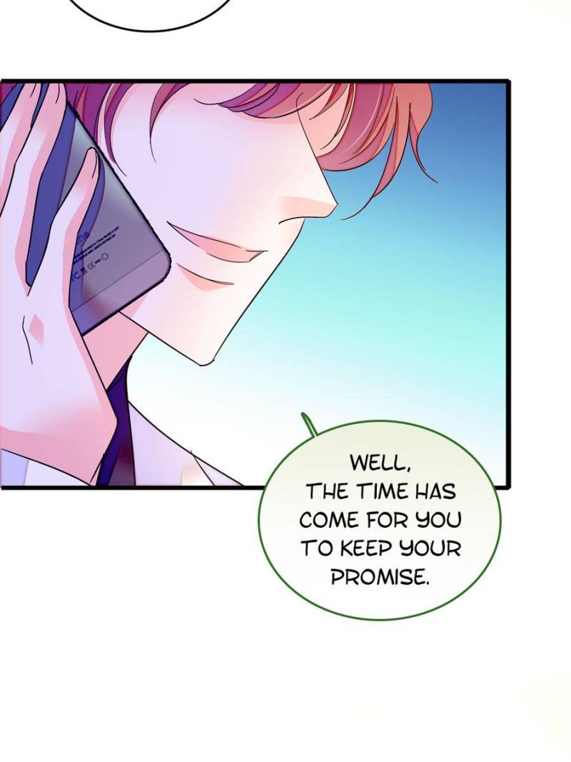 I’m Being Shipped With the King of Film! - Chapter 266 - 7