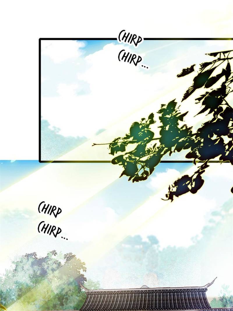 I’m Being Shipped With the King of Film! - Chapter 266 - 8