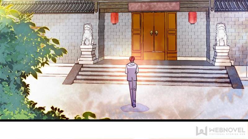 I’m Being Shipped With the King of Film! - Chapter 266 - 9